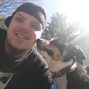 Meet your Posher, Donald